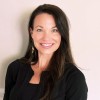 Amy Simonson