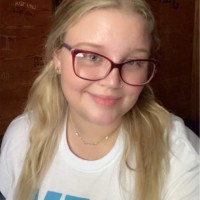 Olivia Estell
