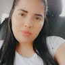 Maria Angeles Acosta R
