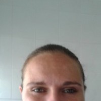 Berenice Fourie