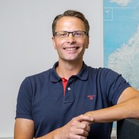 Jani Vestlin