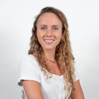 Rotem Nadler