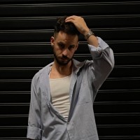 Felipe Gonçalves