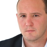 José Eduardo Durand Bosch