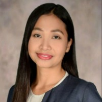 Deanna Dela Cruz