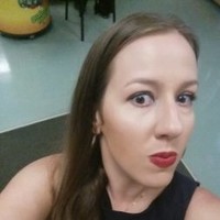 Gabriela de M Veroneze, Ph.D