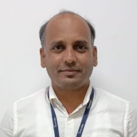Abhijeet Patil
