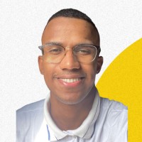 Igor Araujo