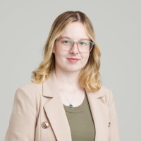 Niamh O’Meara