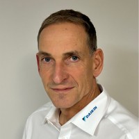 Ludger Schütte