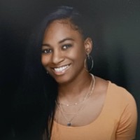 Nya Henry-Wilson