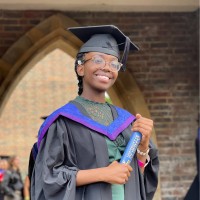 Olubunmi Sobowale
