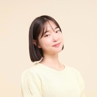 최소원