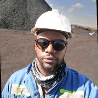 Nduvho Innocent Rasivhetshele