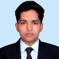 Abhimanyu Viswambharan