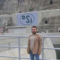 Erkan Güllüoğlu