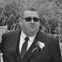 Jason Auburn