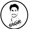Waqar Abbas