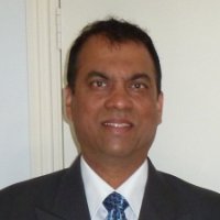 Shekhar Kunte