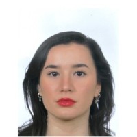 Dudu Duygu Yigit