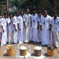 anoop sreenivas