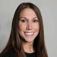 Randi Jacobs, DES