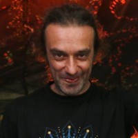 Pedro Matias
