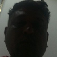 Dheeraj Marwaha