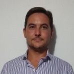 Alexis Horacio Lhez Casale