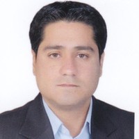 mehdi kazemi