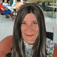 Karen Cranston