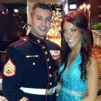 Tommy Defrancisci