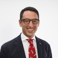 Epifanio La Porta
