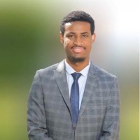 Daniel Adugna