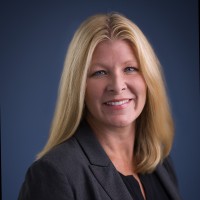 Sabrina Vallery Woodruff, Ed.D.