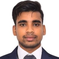 Suraj Kumar