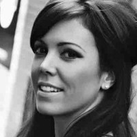 Lyndsey Clarke