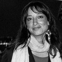 Francesca Romana Rossi