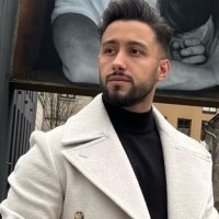Omar Cheikhi