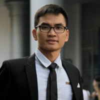 Chien Tran Van