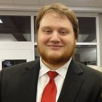 Adam Keller