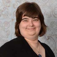 Dorothy Zwierz