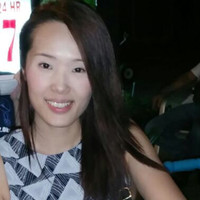 Jennifer Koo
