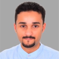 Ahmed Kena