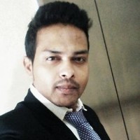 Mohammed Farhan