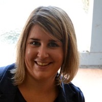 Élodie Ménard