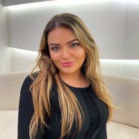 Sara Geci