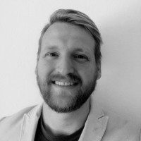 Aaron Janecke