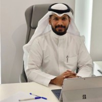 Marwan Al-Otaibi