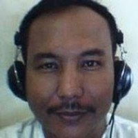 zulkarnain sjachroem